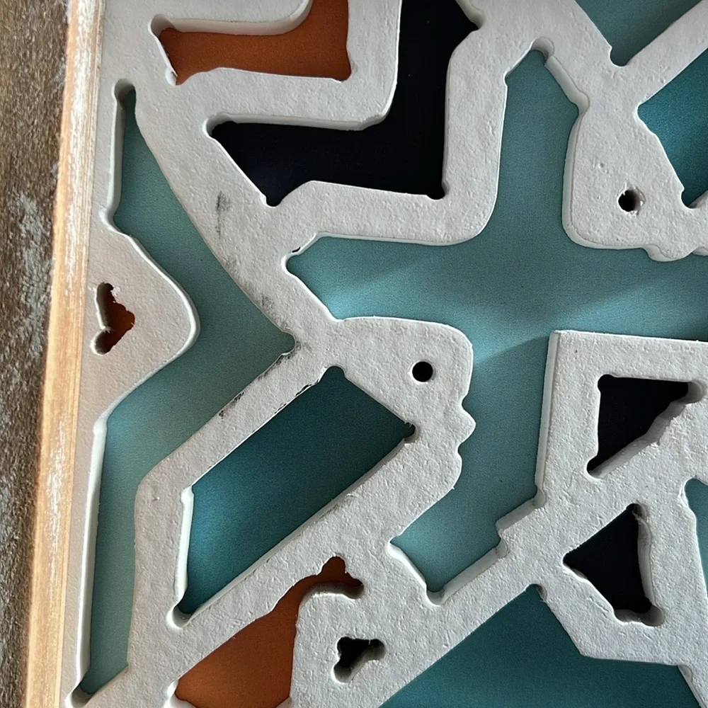 Frame - Picture 4 of 4